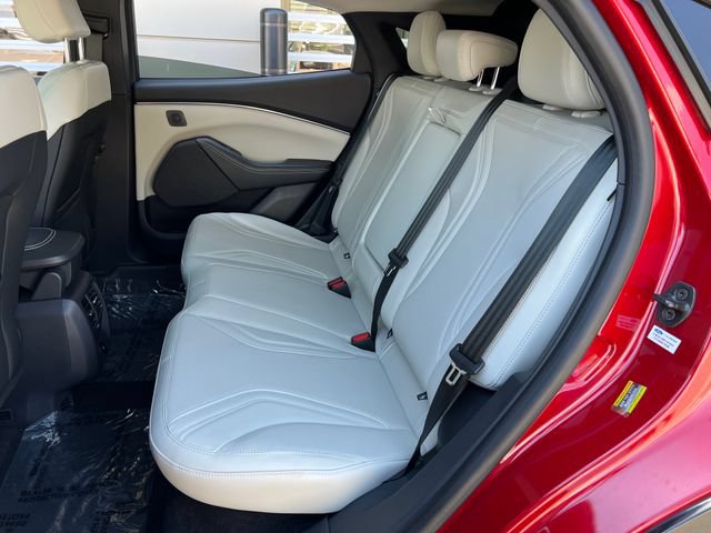 Used 2024 Ford Mustang Mach-E Premium RWD image 38