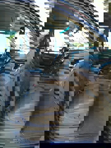 Used 2019 Chevrolet Tahoe LT image 30