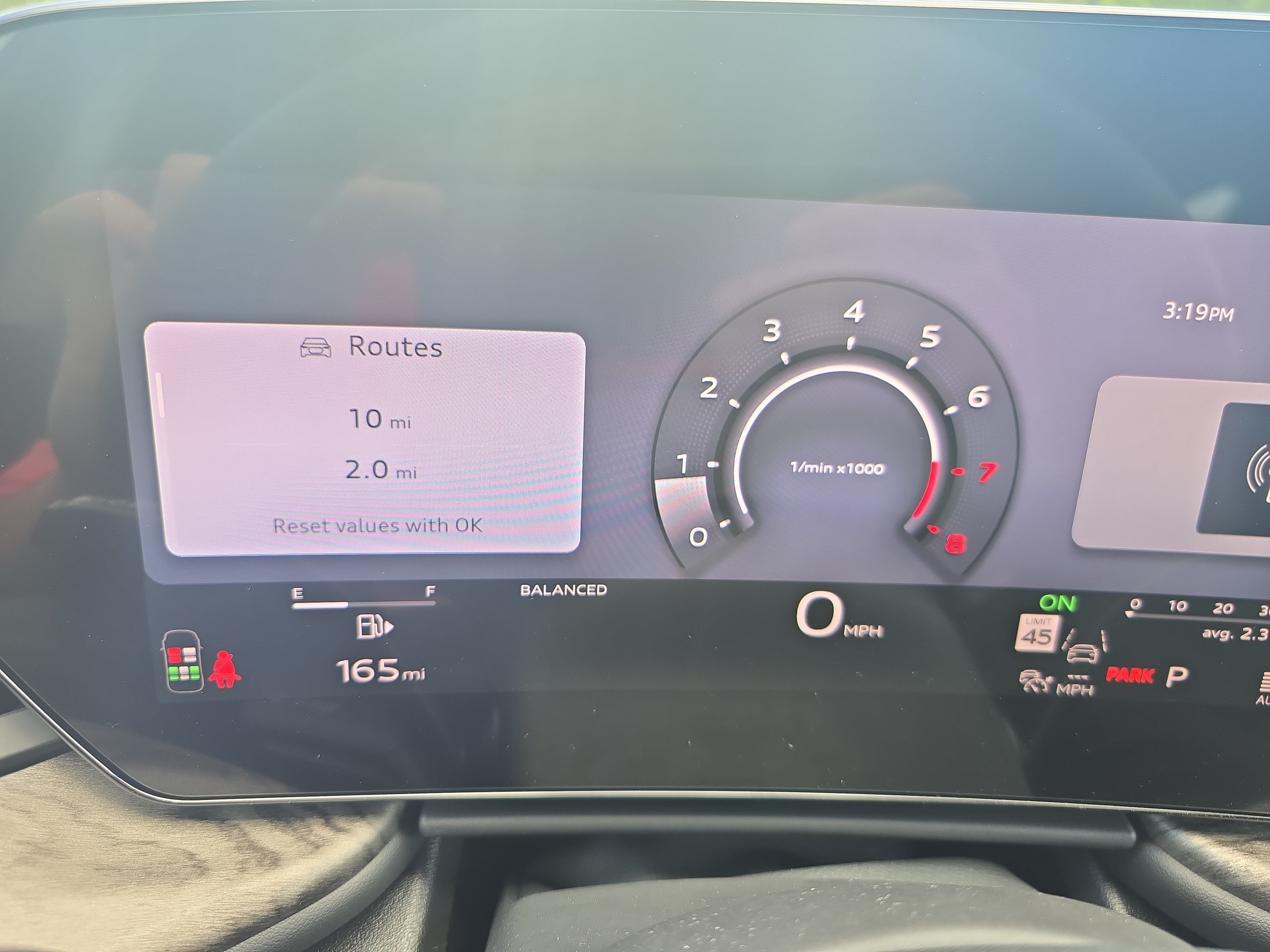 New 2026 Audi Q5 Premium Plus AWD/4WD image 16