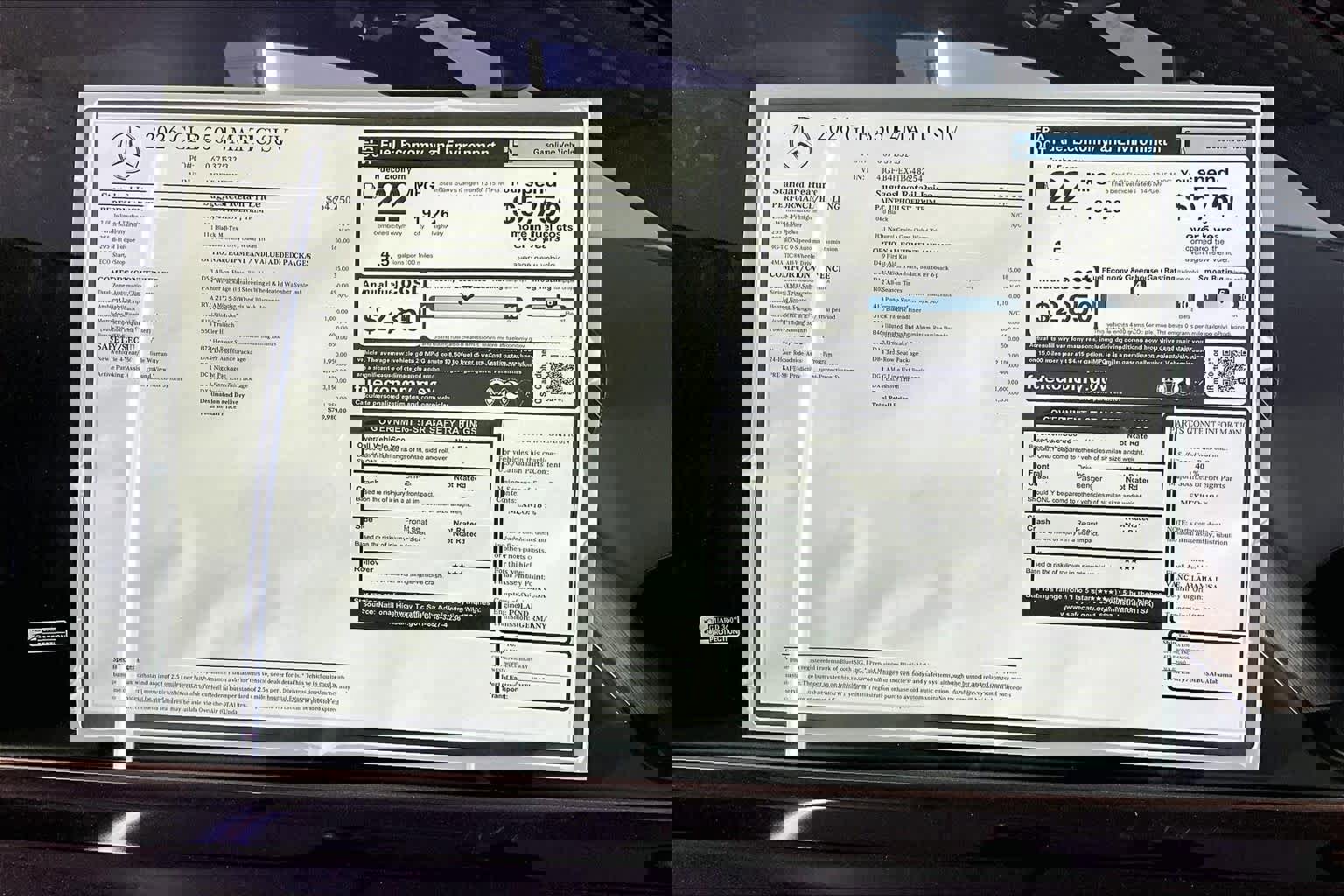 New 2026 Mercedes-Benz GLE 350 4MATIC image 18