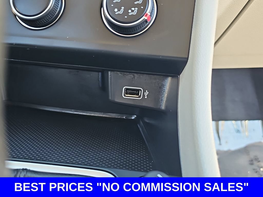 Used 2019 Volkswagen Jetta S FWD image 24