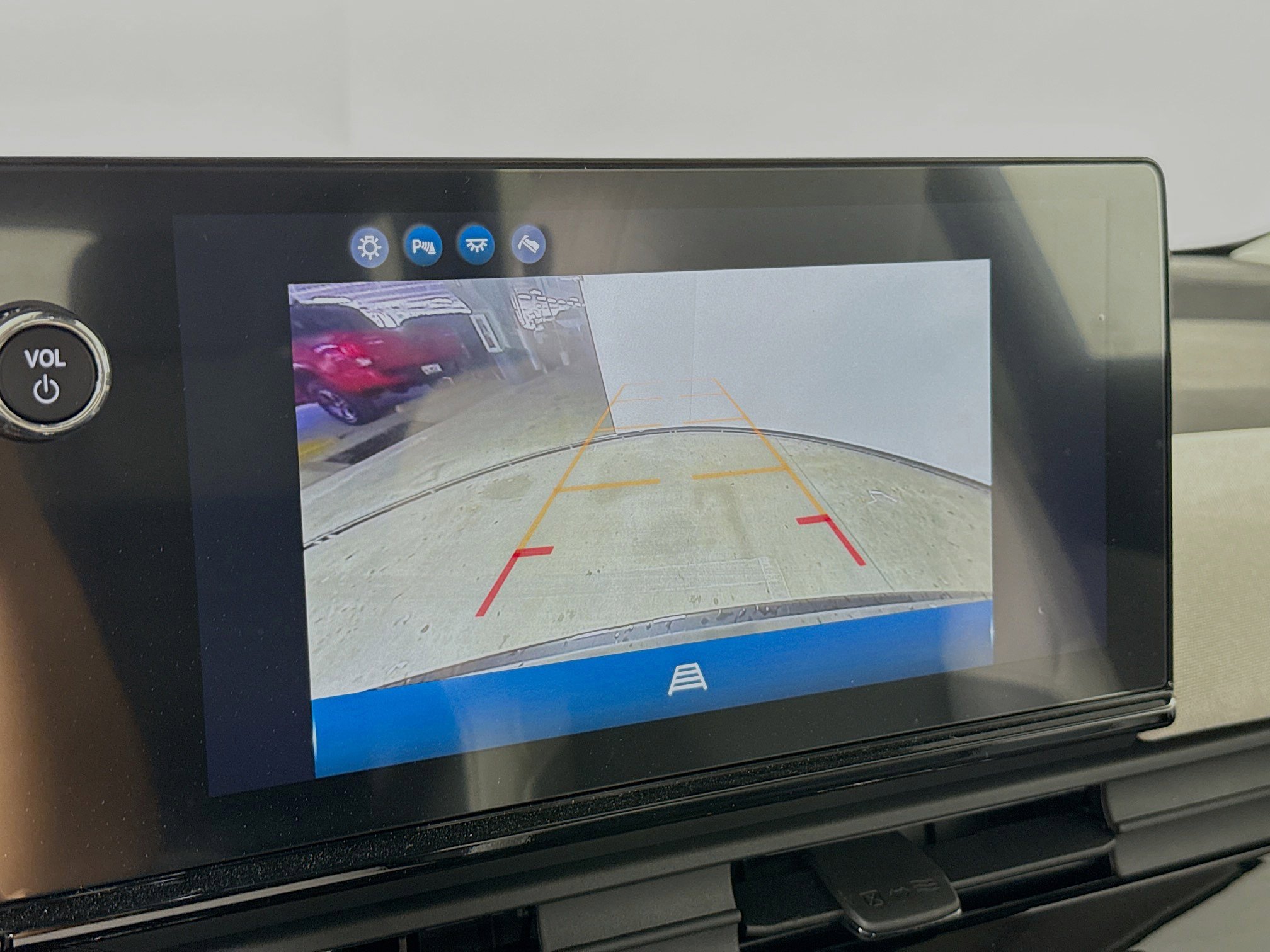 New 2026 Honda Prologue Eco image 16