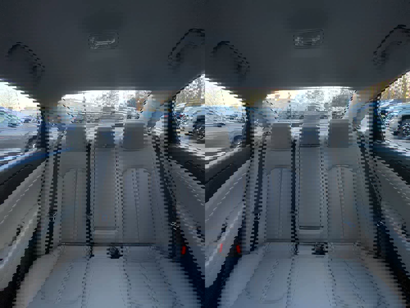 Used 2019 Hyundai Sonata Limited image 36