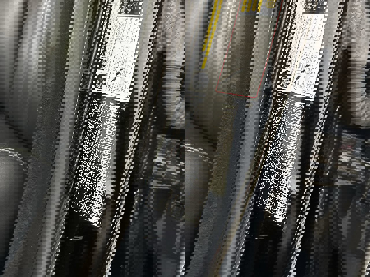 Used 2018 Mercedes-Benz S 63 AMG S 4MATIC Sedan image 39