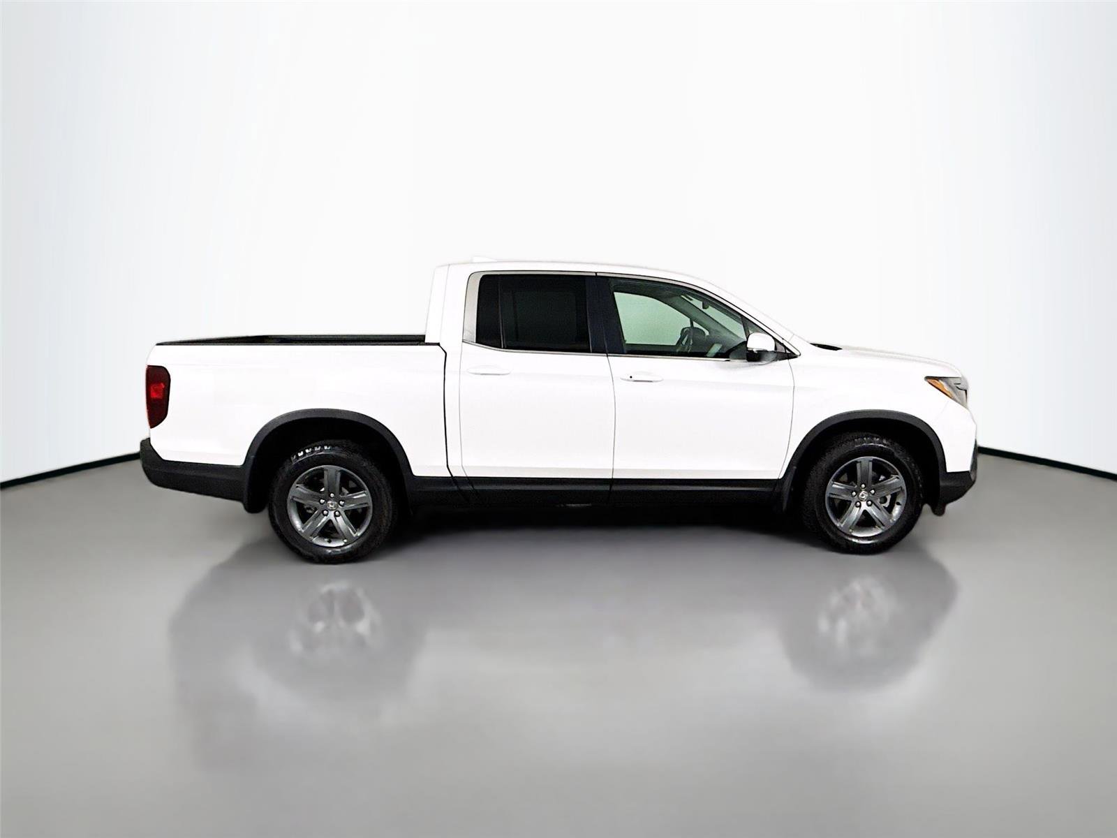 Used 2023 Honda Ridgeline RTL image 18