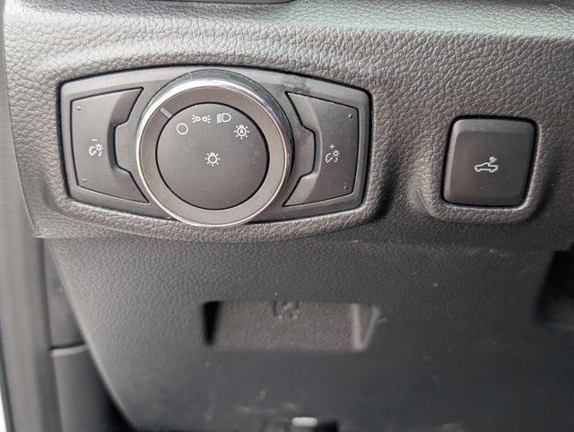 Used 2020 Ford Ranger XL w/ Equipment Group 101A Mid image 23