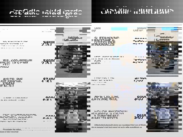 Used 2017 Chevrolet Suburban Premier image 5