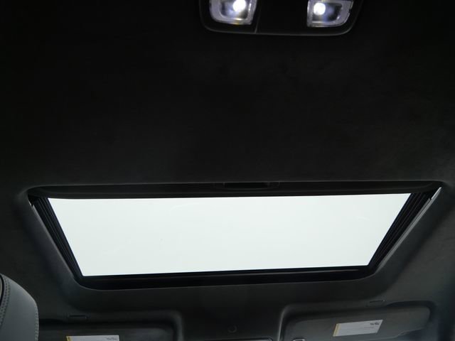 Used 2022 GMC Sierra 1500 Denali Ultimate image 16