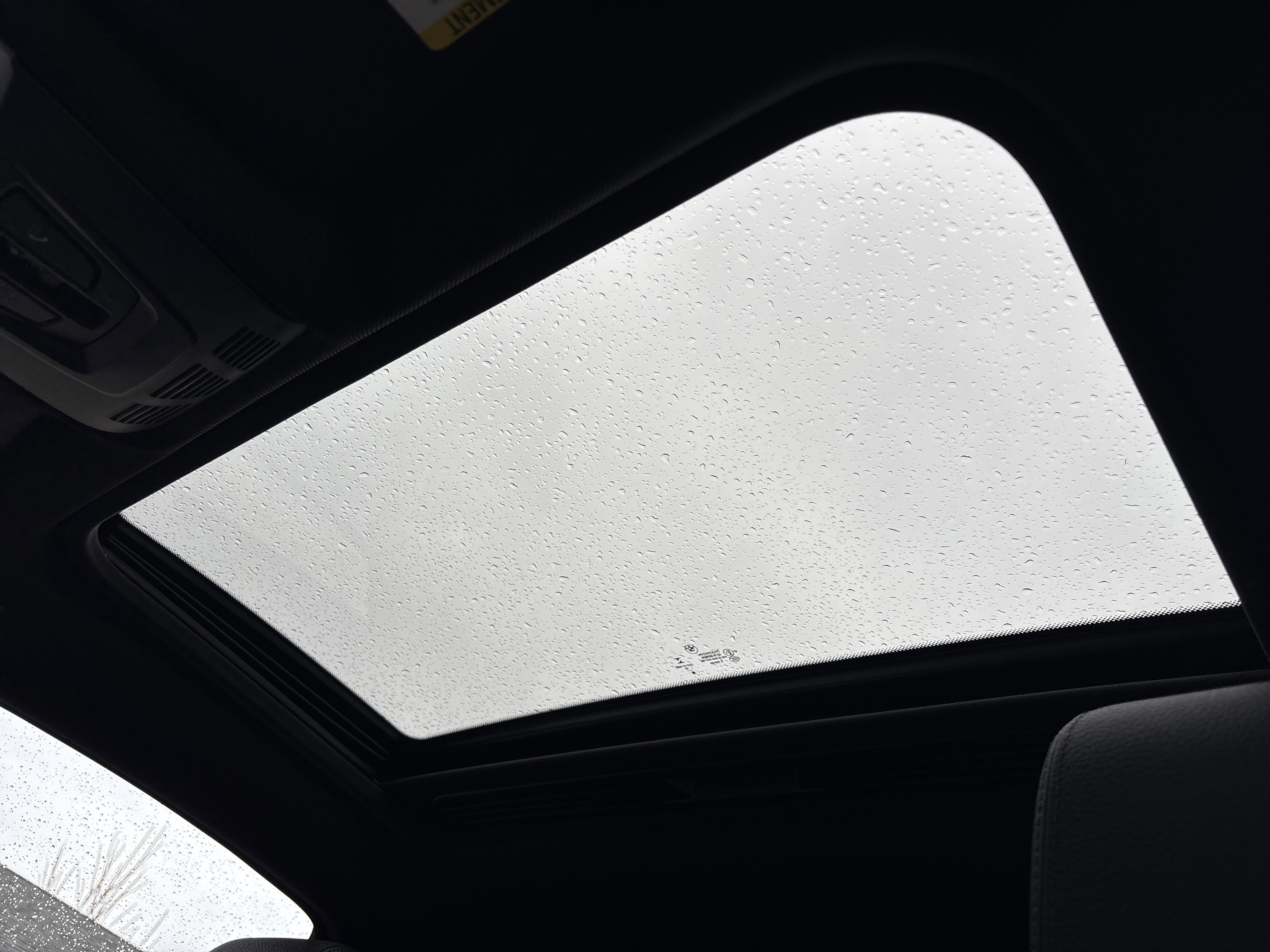 Used 2019 BMW 430i xDrive Coupe w/ M Sport Package image 4