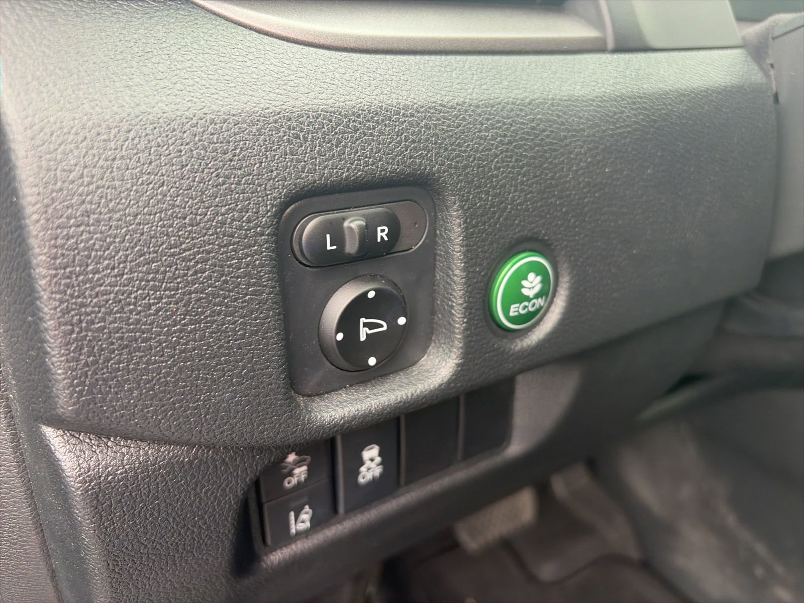 Used 2021 Honda Pilot Special Edition image 15