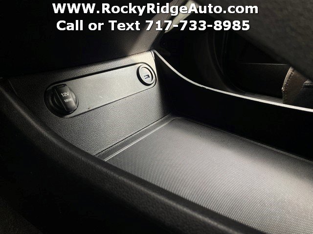 Used 2022 Hyundai Santa Fe SEL image 29