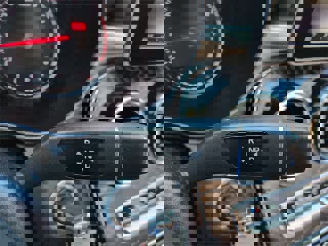 Used 2018 Mercedes-Benz C 300 Sedan image 34