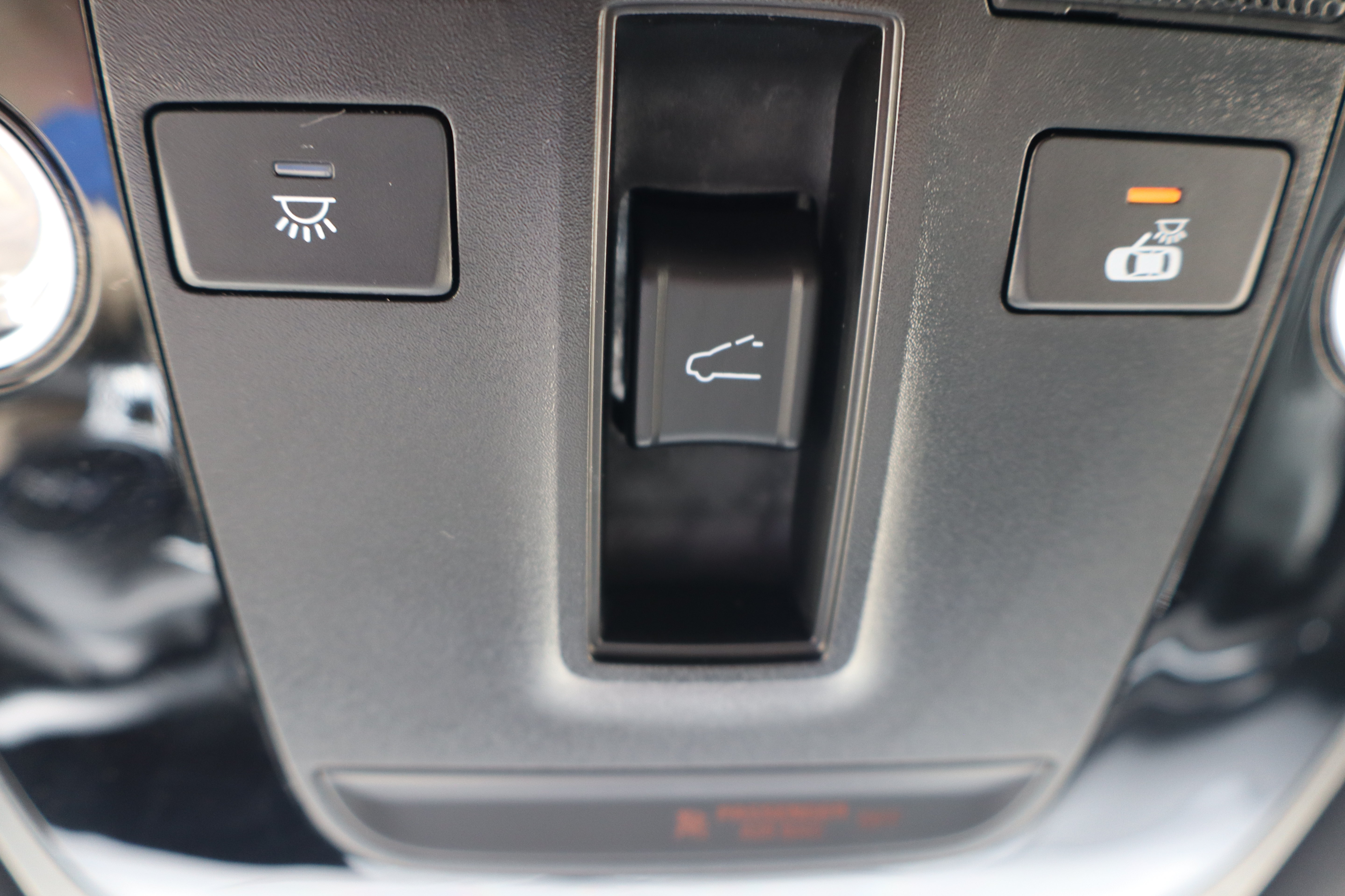 Used 2024 Kia Sportage X-Pro AWD/4WD image 26