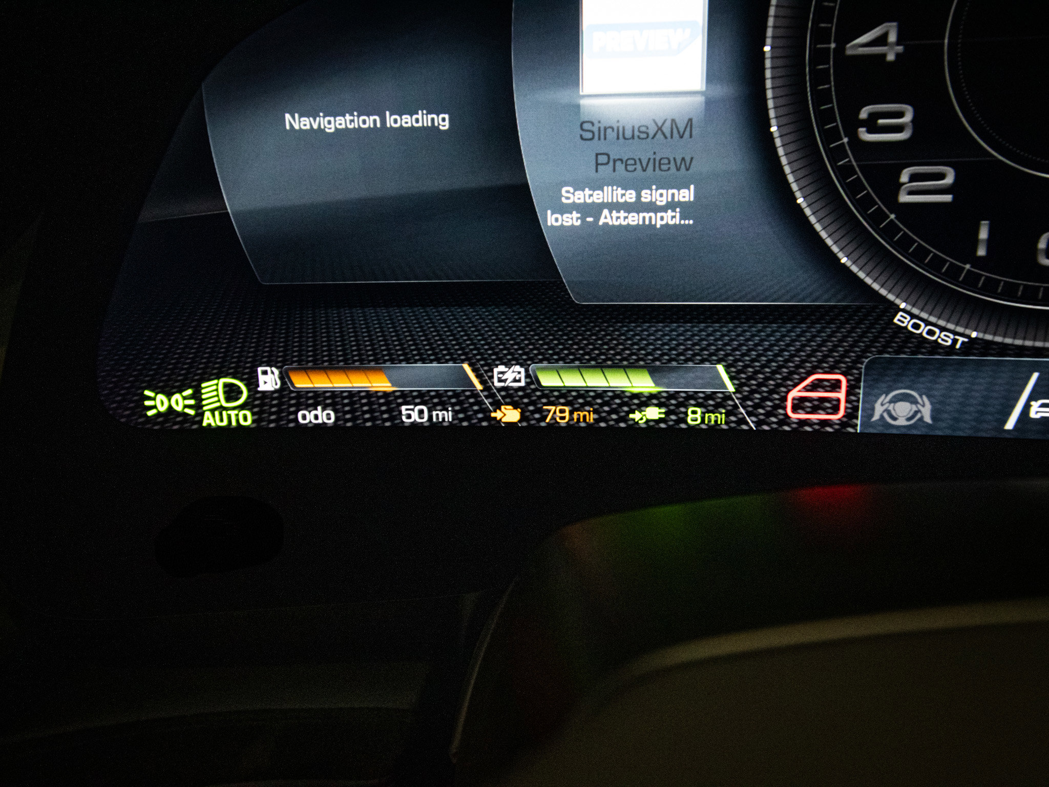 Used 2025 Ferrari 296 GTB image 21