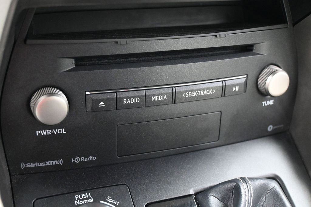 Used 2021 Lexus NX 300 F Sport w/ Package Accessory FWD image 20