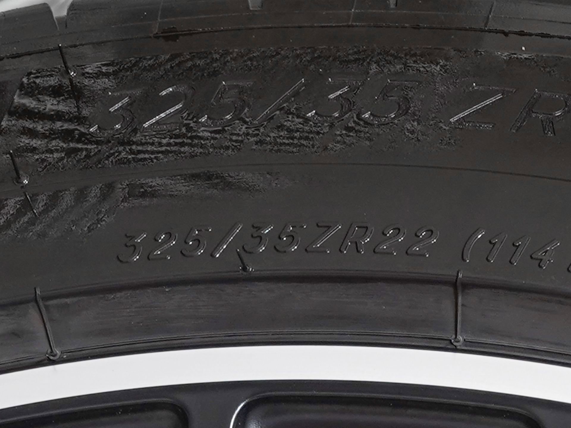 Used 2024 Mercedes-Benz GLE 63 AMG S image 32