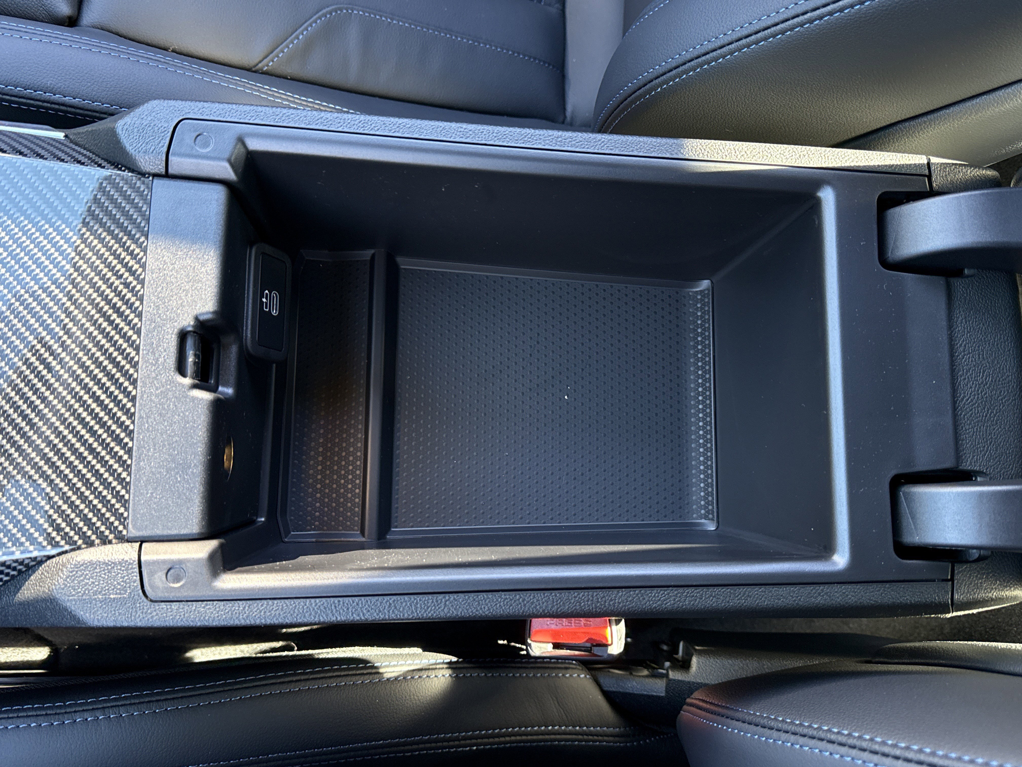 New 2026 BMW M2 w/ Lighting Package image 8