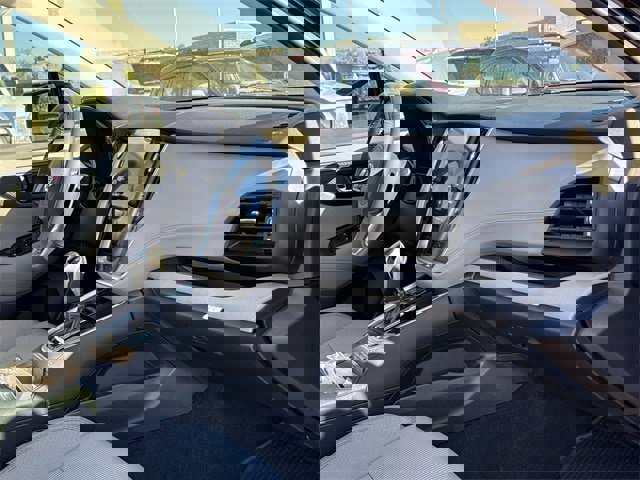 Certified 2025 Subaru Legacy Premium w/ Popular Package #1A image 20