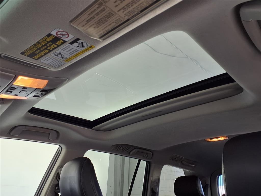 Used 2011 Lexus GX 460 Premium image 15