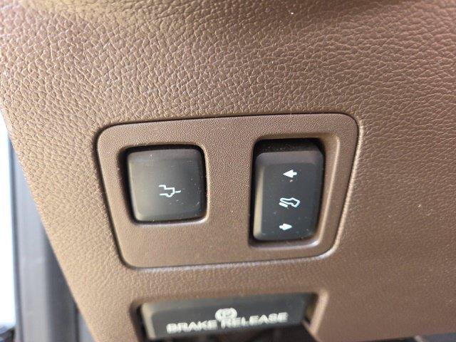 Used 2021 Ford F250 King Ranch AWD/4WD image 30