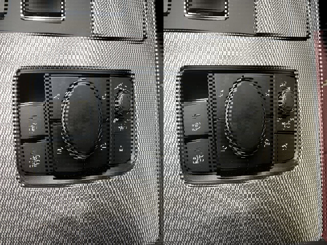 Certified 2025 MAZDA CX-70 3.3 Turbo w/ Premium Plus Pkg image 20