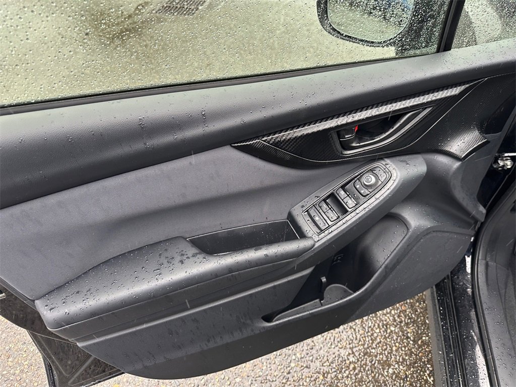 Certified 2023 Subaru Crosstrek 2.0i Premium image 11