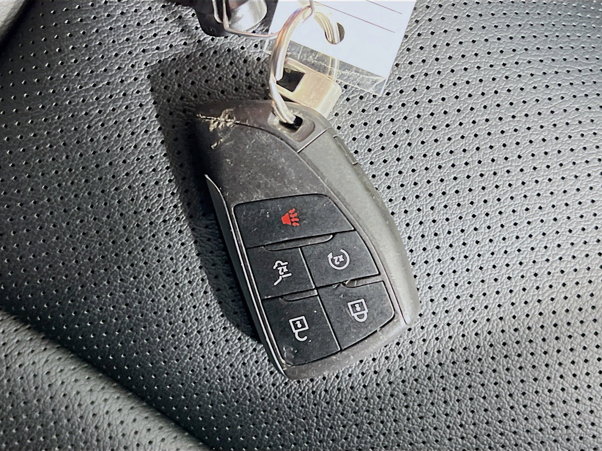 Used 2024 Honda Prologue Elite image 33