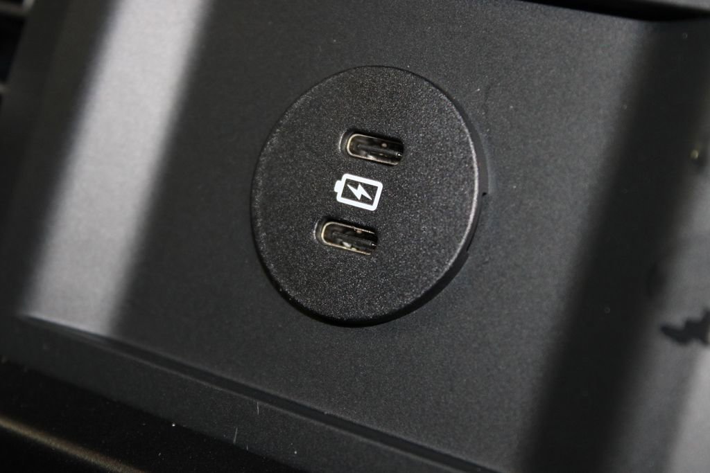 New 2026 Ford F150 STX image 28