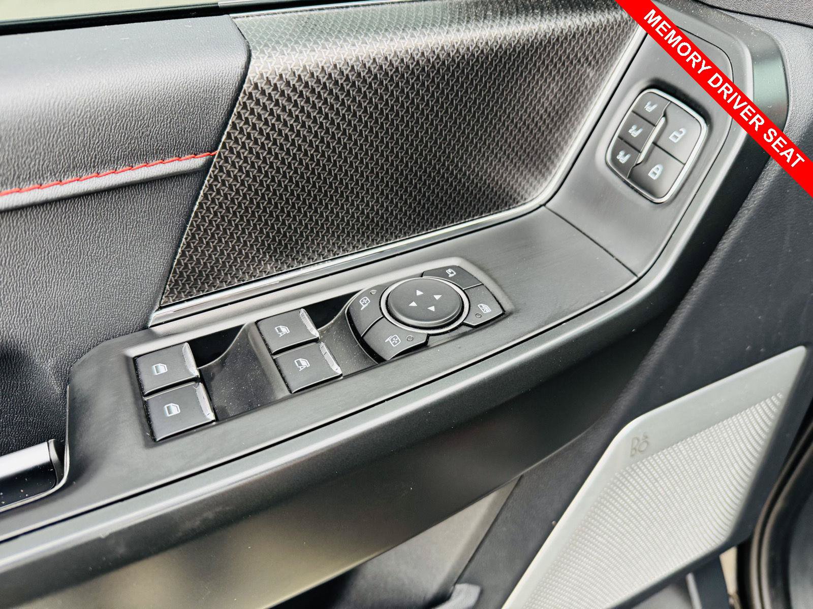 Used 2024 Ford F150 Raptor AWD/4WD image 21