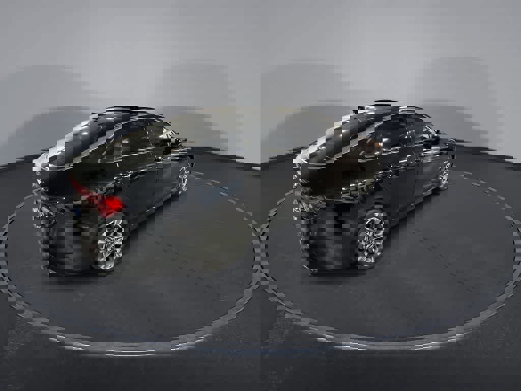 Used 2022 Kia K5 EX w/ EX Premium Package image 8