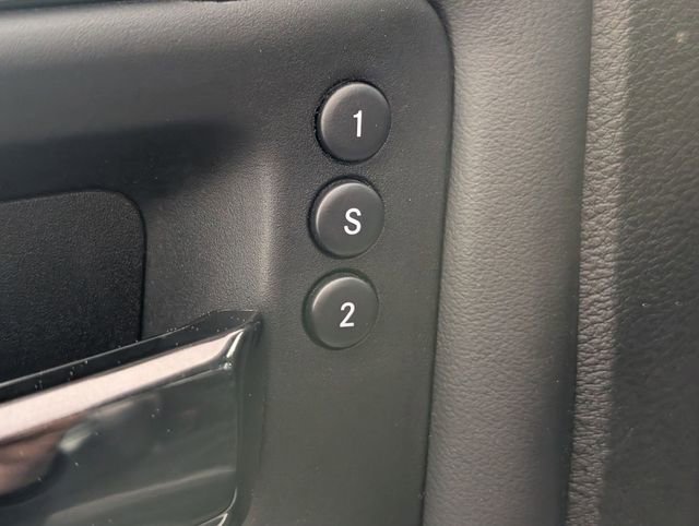 Used 2022 RAM 2500 Limited image 11