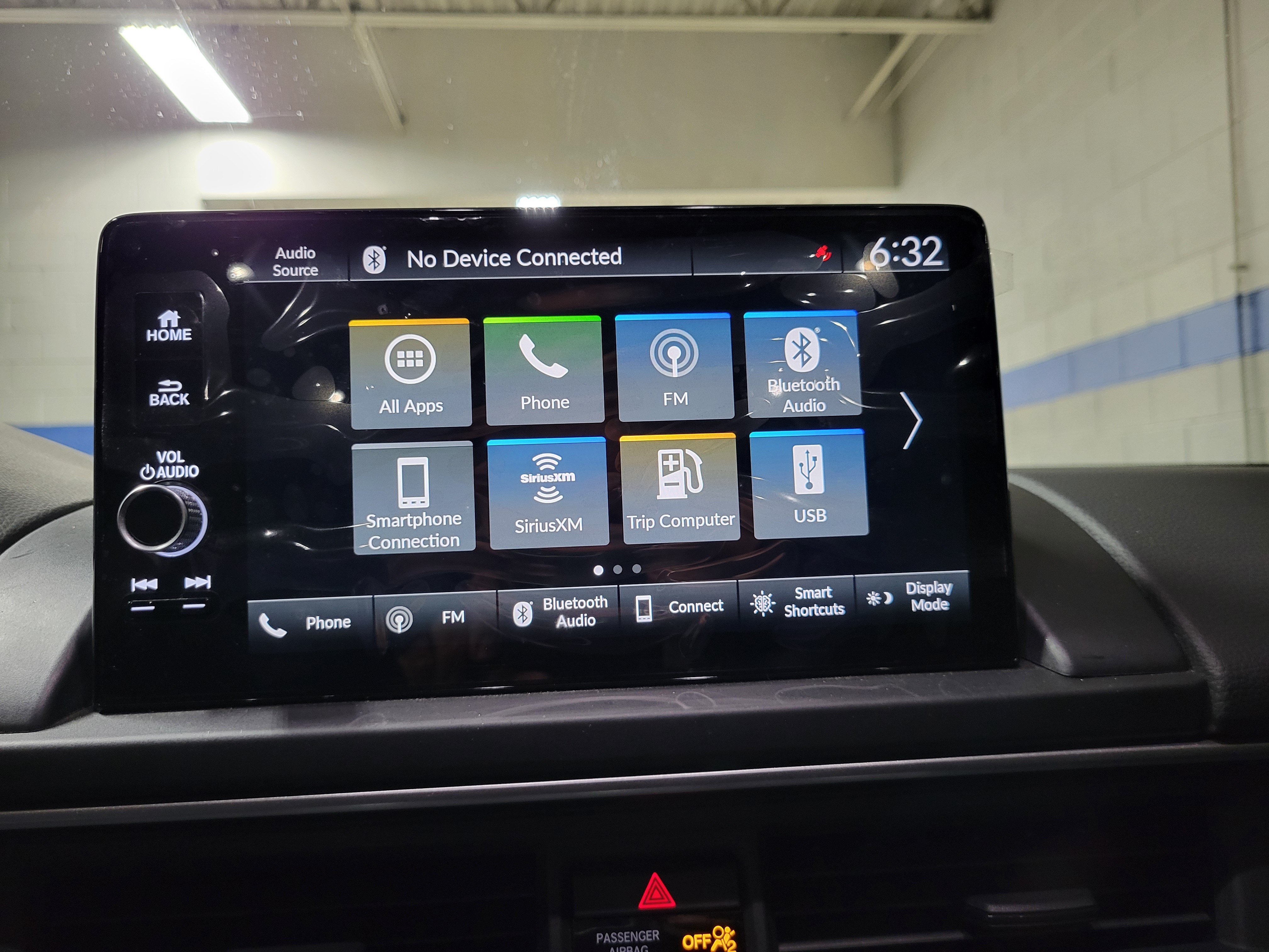 Certified 2023 Honda Pilot EX-L image 30