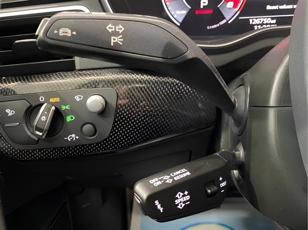 Used 2022 Audi S5 Prestige AWD/4WD image 20