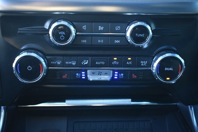Used 2023 Ford F150 Raptor AWD/4WD image 29