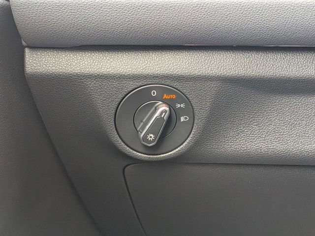 New 2026 Volkswagen Jetta GLI Autobahn image 23