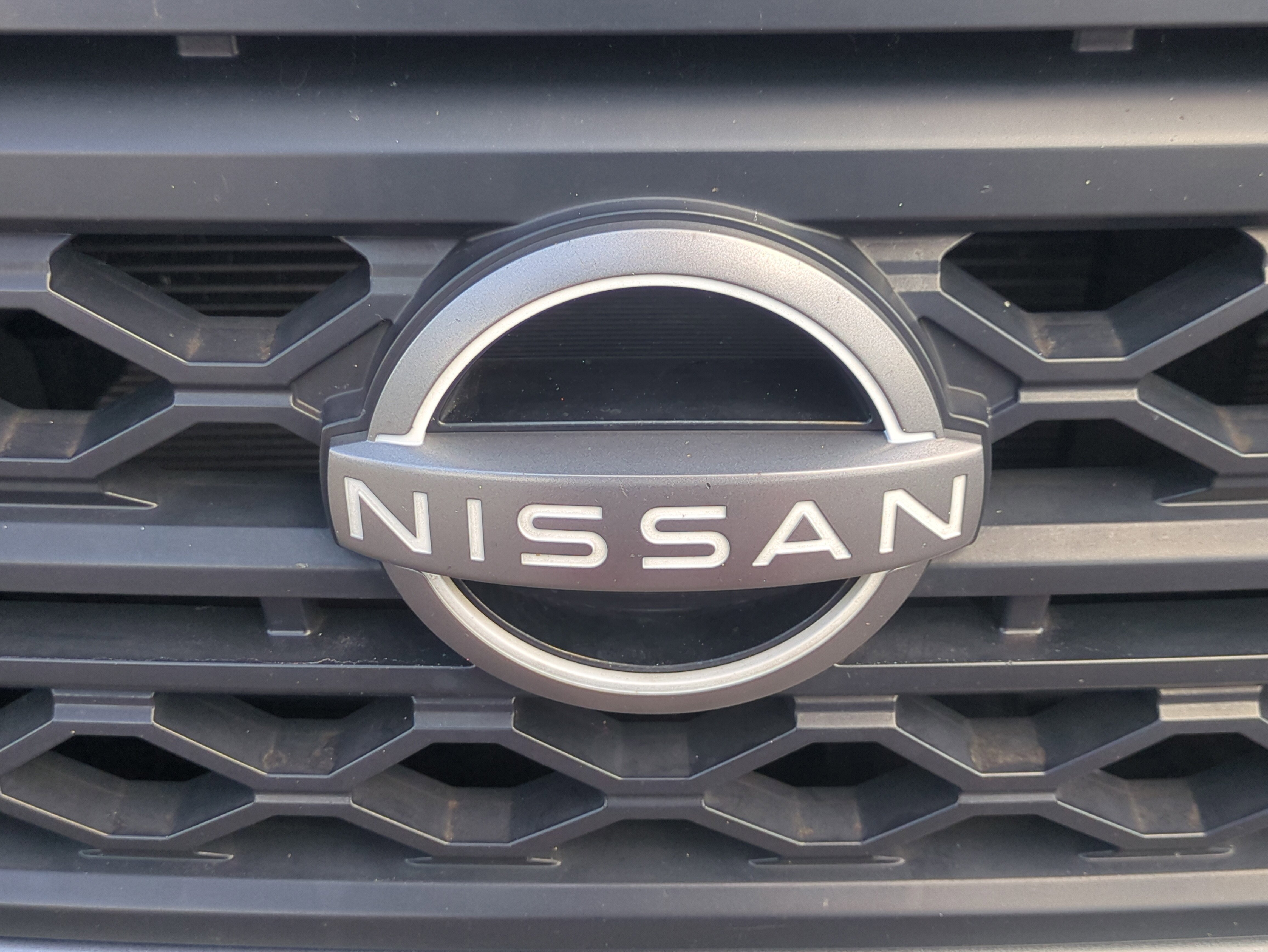 Used 2022 Nissan Frontier S w/ Technology Package image 31