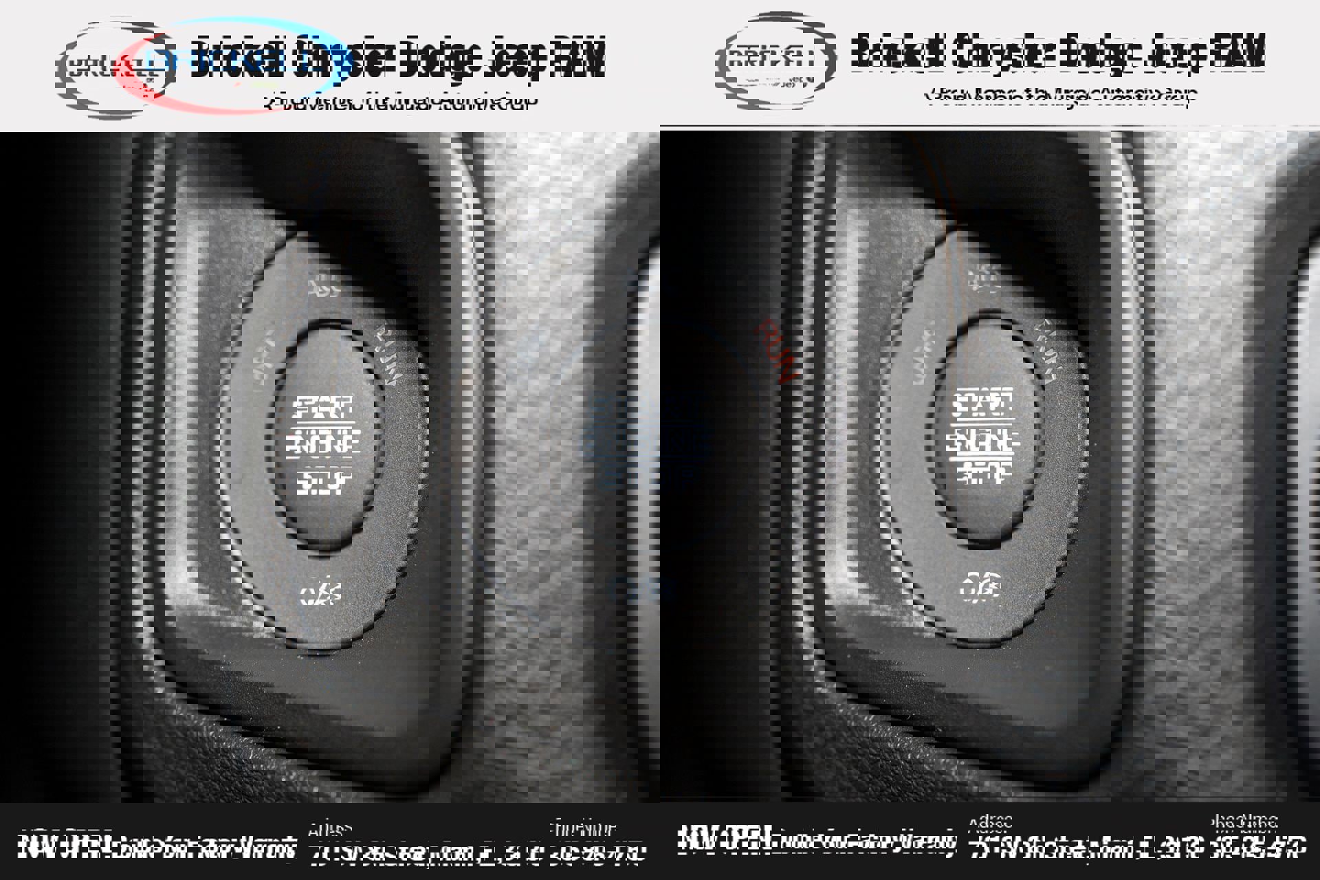 New 2026 Jeep Wrangler Sport S image 31