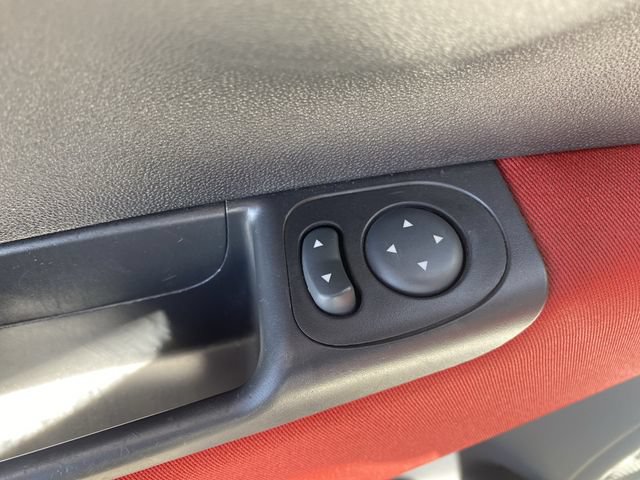 Used 2015 FIAT 500 Pop FWD image 19