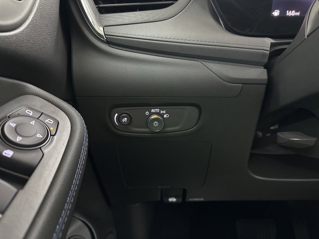 New 2026 Buick Encore GX Sport Touring w/ Comfort Package image 35