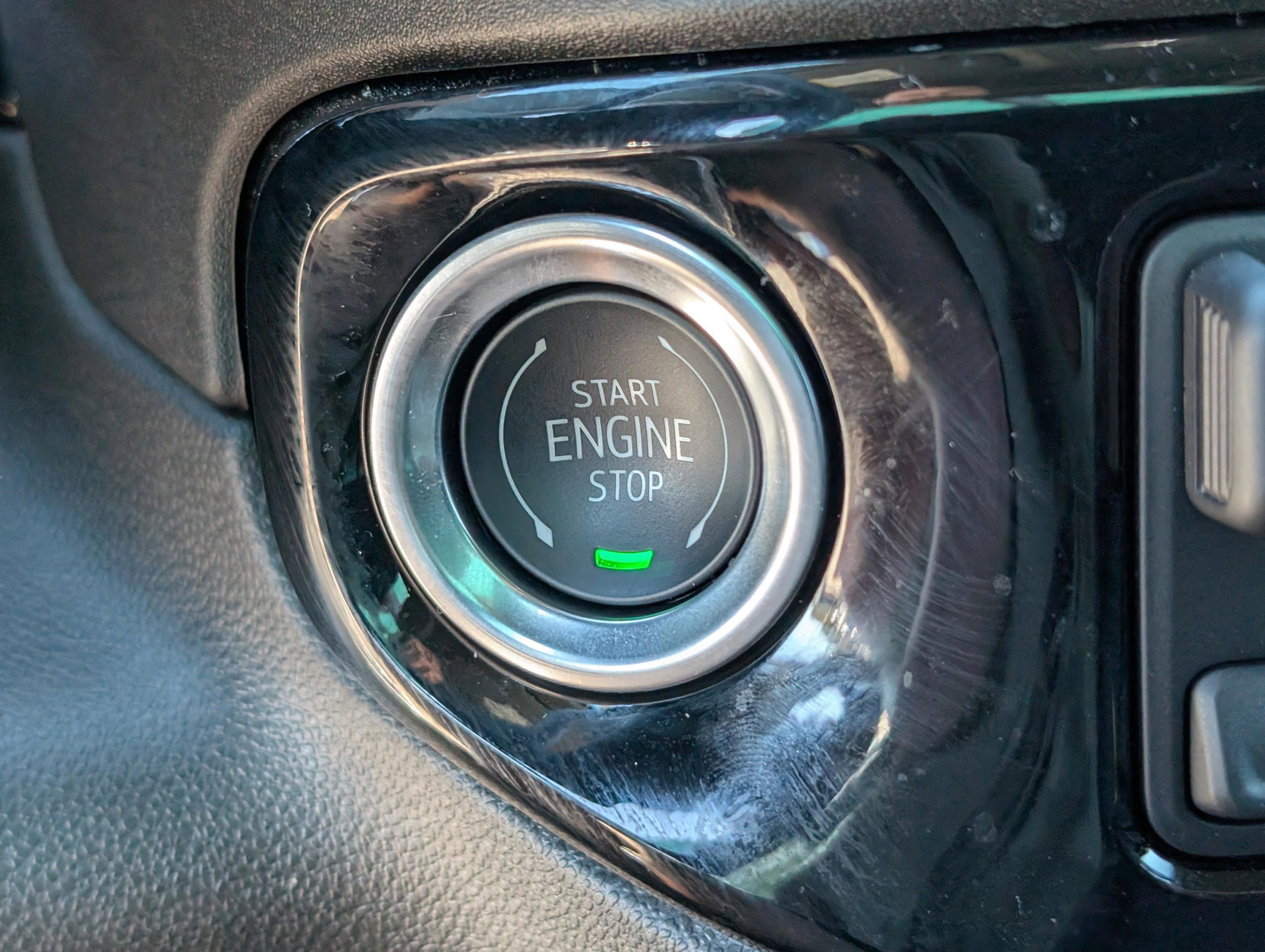 Used 2025 Chevrolet Silverado 1500 LT w/ Protection Package image 27