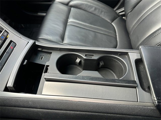 Used 2019 Lincoln MKZ Reserve image 25