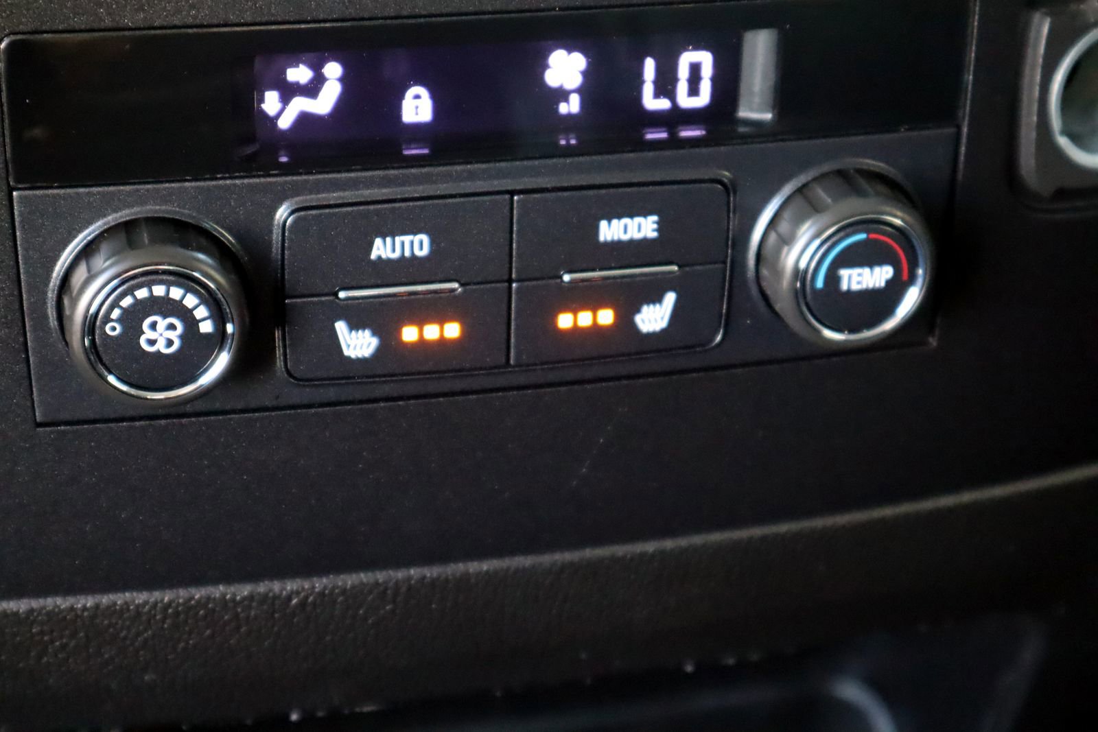 Used 2019 GMC Yukon Denali RWD image 22