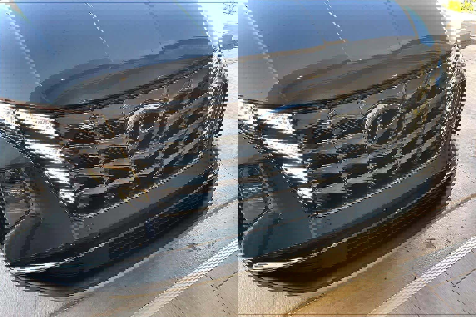 Used 2023 Hyundai Tucson Limited FWD image 29