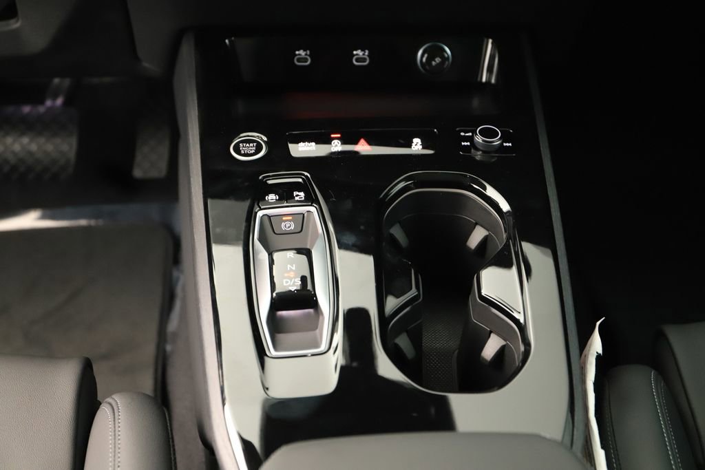 New 2026 Audi A5 2.0T Premium Plus AWD/4WD image 20