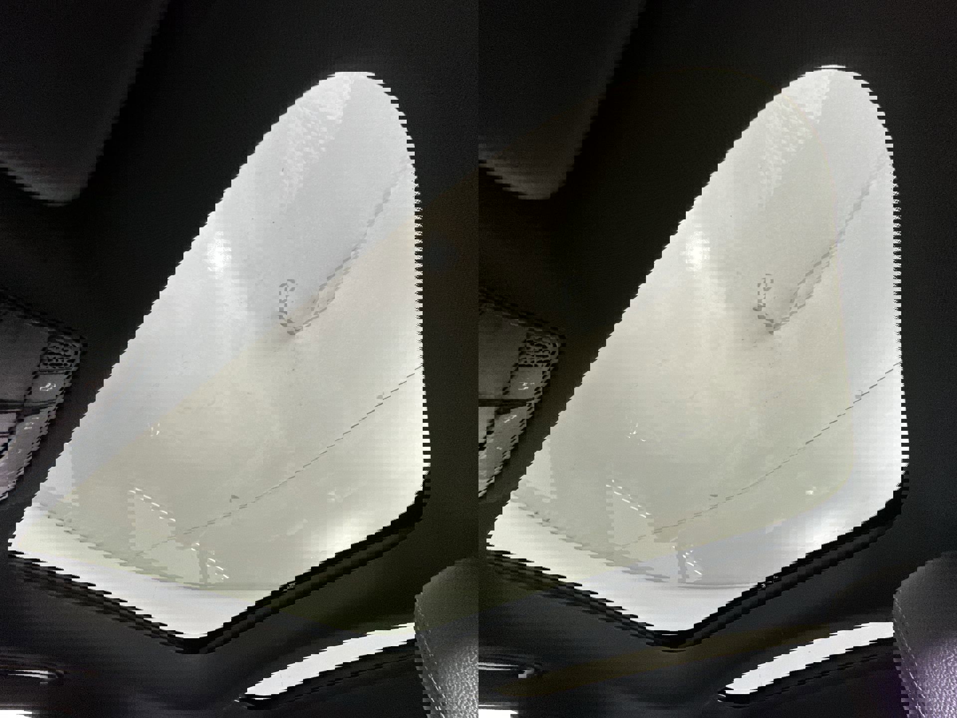 Used 2019 Mercedes-Benz E 300 image 26