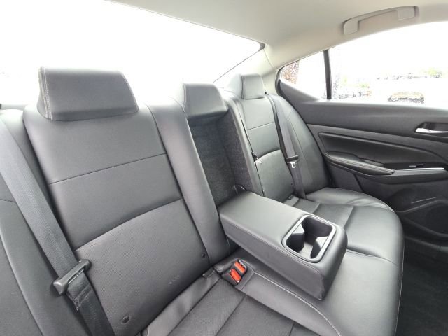 Used 2023 Nissan Altima 2.5 SL image 14