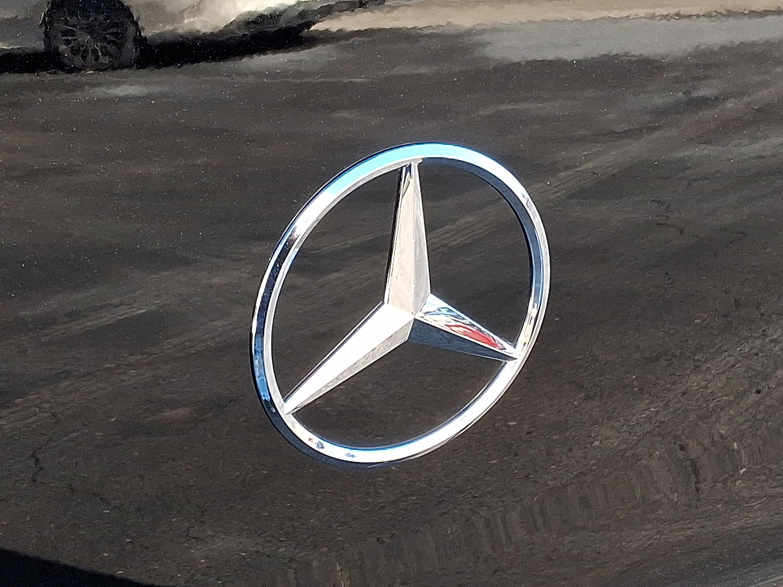 Certified 2021 Mercedes-Benz Metris Passenger image 30