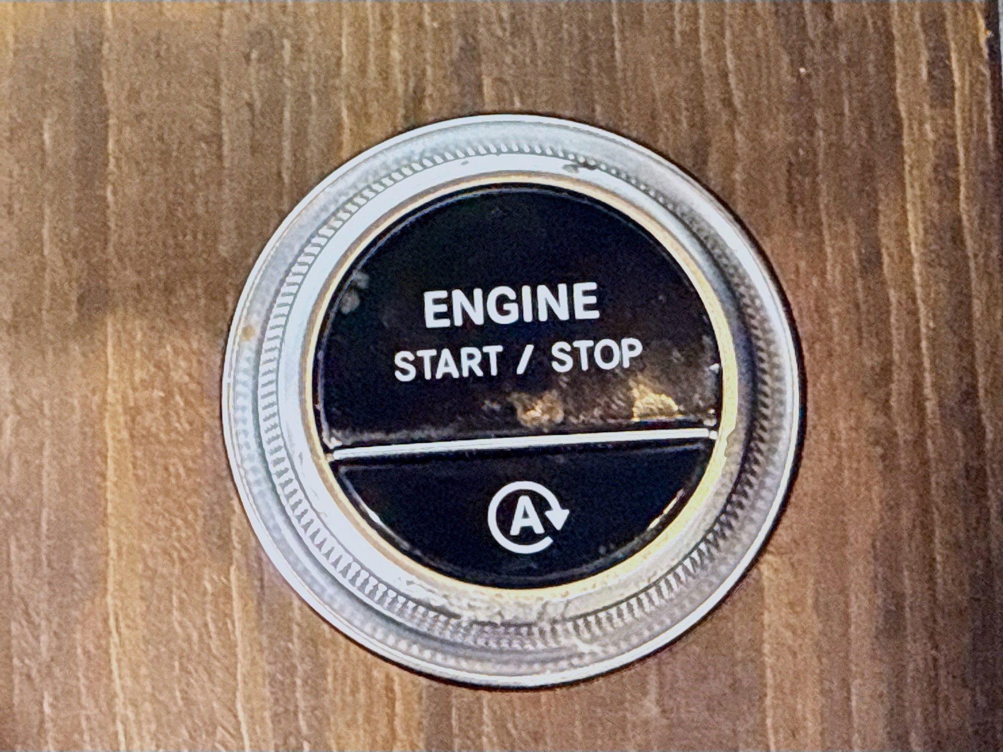 Used 2023 Mercedes-Benz GLC 300 4MATIC w/ Exclusive Trim Package image 21