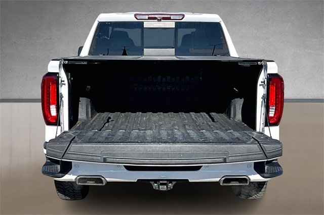 Used 2023 GMC Sierra 1500 Denali image 28