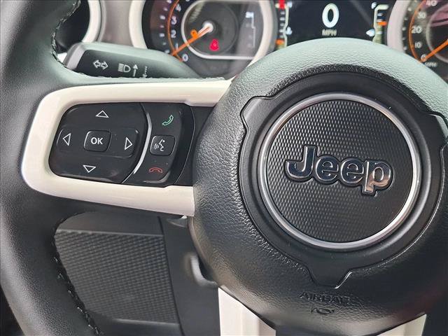 Used 2023 Jeep Gladiator Sport AWD/4WD image 29
